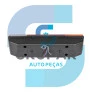 LANTERNA TRASEIRA LED LE COM VIGIA 1938 - MERCEDES BENZ - 7899976121801 - 3