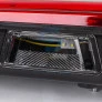 LANTERNA TRASEIRA LED LE COM VIGIA DAF XF - DAF - PL16204227 - 4