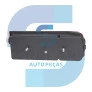 LANTERNA TRASEIRA LED LE FH 2004 ATÉ 2014 - VOLVO - PL07282249 - 3