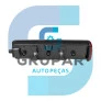 LANTERNA TRASEIRA LED LE FH APÓS 2015 (MAIOR) - VOLVO - 82849894 - 3