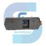 LANTERNA TRASEIRA LED LE GUIA LUZ TURN 24V - IMPLEMENTOS - 2729 1 24 E - 3
