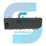 LANTERNA TRASEIRA LED LE LIBRELATO 2011 - IMPLEMENTOS - 8052.LE.000 - 3