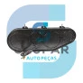 LANTERNA TRASEIRA LED LE NOMA - IMPLEMENTOS - PL21027869 - 3