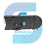 LANTERNA TRASEIRA LED LE TWO 24V UNIVERSAL - IMPLEMENTOS - 2083 0 24 E - 3