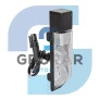 LANTERNA TRASEIRA LED PISCA LD RANDON NEW R APÓS 2022 - IMPLEMENTOS - 1000000255877 - 2
