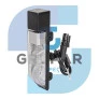 LANTERNA TRASEIRA LED PISCA LE RANDON NEW R APÓS 2022 - IMPLEMENTOS - 100000255878 - 2