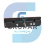 LANTERNA TRASEIRA LED SEM VIGIA LD 1938 - MERCEDES BENZ - PL07162149 - 3
