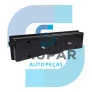 LANTERNA TRASEIRA LE AXOR - MERCEDES BENZ - 0015406270-IMP - 3