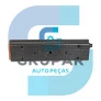 LANTERNA TRASEIRA LE AXOR - MERCEDES BENZ - 7899127232592 - 3