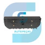 LANTERNA TRASEIRA LE BRASPOINT II - IMPLEMENTOS - 1364800 - 3