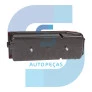 LANTERNA TRASEIRA LE COM VIGIA FH 2004 ATÉ 2014 - VOLVO - 1025 CV - 3