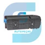 LANTERNA TRASEIRA LE FH 2004 ATÉ 2014 - VOLVO - 20311920 - 3