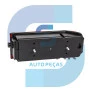 LANTERNA TRASEIRA LE FH 2004 ATÉ 2014 - VOLVO - 20892384 - 3