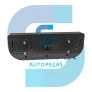 LANTERNA TRASEIRA LE LED BRASPOINT III - IMPLEMENTOS - 0844700 - 3
