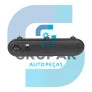 LANTERNA TRASEIRA LE LED LIBRELATO 2010 - IMPLEMENTOS - 8028.LE.000 - 3