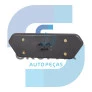LANTERNA TRASEIRA LE LED PISCA SEQUENCIAL WEGA 24V - IMPLEMENTOS - 041002 - 3