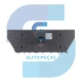 LANTERNA TRASEIRA LE LED SEQUENCIAL 12V GUERRA 2015 - IMPLEMENTOS - L3073 - 3