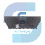 LANTERNA TRASEIRA LE LED SEQUENCIAL 24V GUERRA 2015 - IMPLEMENTOS - L3071 - 3