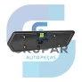 LANTERNA TRASEIRA LE LED SEQUENCIAL COM FLASHING MULTI S96 24V - IMPLEMENTOS - 2780 06 50 5E - 3