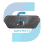 LANTERNA TRASEIRA LE LED SEQUENCIAL GUERRA 2015 - IMPLEMENTOS - L741VXS-LE - 3