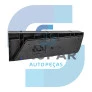 LANTERNA TRASEIRA LE LED SEQUENCIAL RANDON APÓS 2022 - IMPLEMENTOS - DP25876 - 3