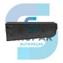 LANTERNA TRASEIRA LE SEM ABA RANDON - IMPLEMENTOS - 1281E - 3