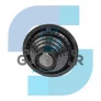 LANTERNA TRAS RANDON DIAMANTADA 125MM CRISTAL\R\N90341 - DP19447 - IMPLEMENTOS - 90341 - 3