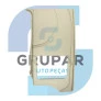 LATERAL CABINE LE COM MALEIRO 124 NTG R - SCANIA - 2366107 - 2