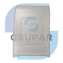 LATERAL EXTERNA LD FH 1998 ATÉ 2014 - VOLVO - 1619665 - 2