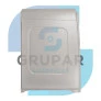 LATERAL EXTERNA LE FH 1998 ATÉ 2014 - VOLVO - 1619664 - 2