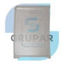 LATERAL EXTERNA LE FH 1998 ATÉ 2014 - VOLVO - 1619664 - 3