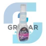 LAVA AUTO COM CERA - DETERGENTE AUTOMOTIVO - 500ML - DIVERSOS - 8903 - 2