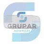 LENTE ESTRIADA FAROL PRINCIPAL LD ATEGO - MERCEDES BENZ - 0048261290 - 2