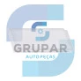 LENTE FAROL AUXILIAR LD 124 NTG - SCANIA -  - 2