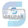 LENTE FAROL AUXILIAR LD ACTROS - MERCEDES BENZ - 8264310 - 2