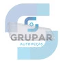 LENTE FAROL AUXILIAR LD FH 2010 ATÉ 2014 - VOLVO - 21120482 - 2