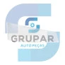LENTE FAROL AUXILIAR LD FH APÓS 2015 - VOLVO -  - 2