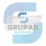 LENTE FAROL AUXILIAR LE 124 NTG - SCANIA - DP23233 - 2