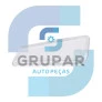 LENTE FAROL AUXILIAR LE FH 2010 ATÉ 2014 - VOLVO - 21118550 - 2