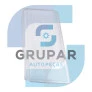 LENTE FAROL PRINCIPAL LD FH 2004 ATÉ 2009 - VOLVO - 20710525 - 2