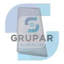 LENTE FAROL PRINCIPAL LD FH 2004 ATÉ 2009 - VOLVO - L-76 - 2