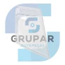LENTE FAROL PRINCIPAL LD FH 2010 ATÉ 2014 - VOLVO - LEN5645J - 2