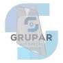 LENTE FAROL PRINCIPAL LD FH APÓS 2015 - VOLVO - 22239217 - 2