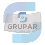 LENTE FAROL PRINCIPAL LE 124 NTG - SCANIA -  - 2
