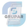 LENTE FAROL PRINCIPAL LE FH 2004 ATÉ 2009 - VOLVO - 20710524 - 2