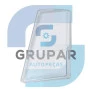 LENTE FAROL PRINCIPAL LE FH 2004 ATÉ 2009 - VOLVO - L-75 - 2