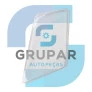 LENTE FAROL PRINCIPAL LE FH APÓS 2015 - VOLVO - 22239219 - 2