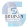 LENTE FAROL PRINCIPAL MAIOR LÂMPADA LD FH APÓS 2021 - VOLVO -  - 2