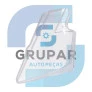 LENTE FAROL PRINCIPAL MAIOR LÂMPADA LE FH APÓS 2021 - VOLVO -  - 2