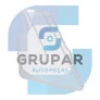 LENTE FAROL PRINCIPAL MENOR LED LD FH APÓS 2021 - VOLVO -  - 2